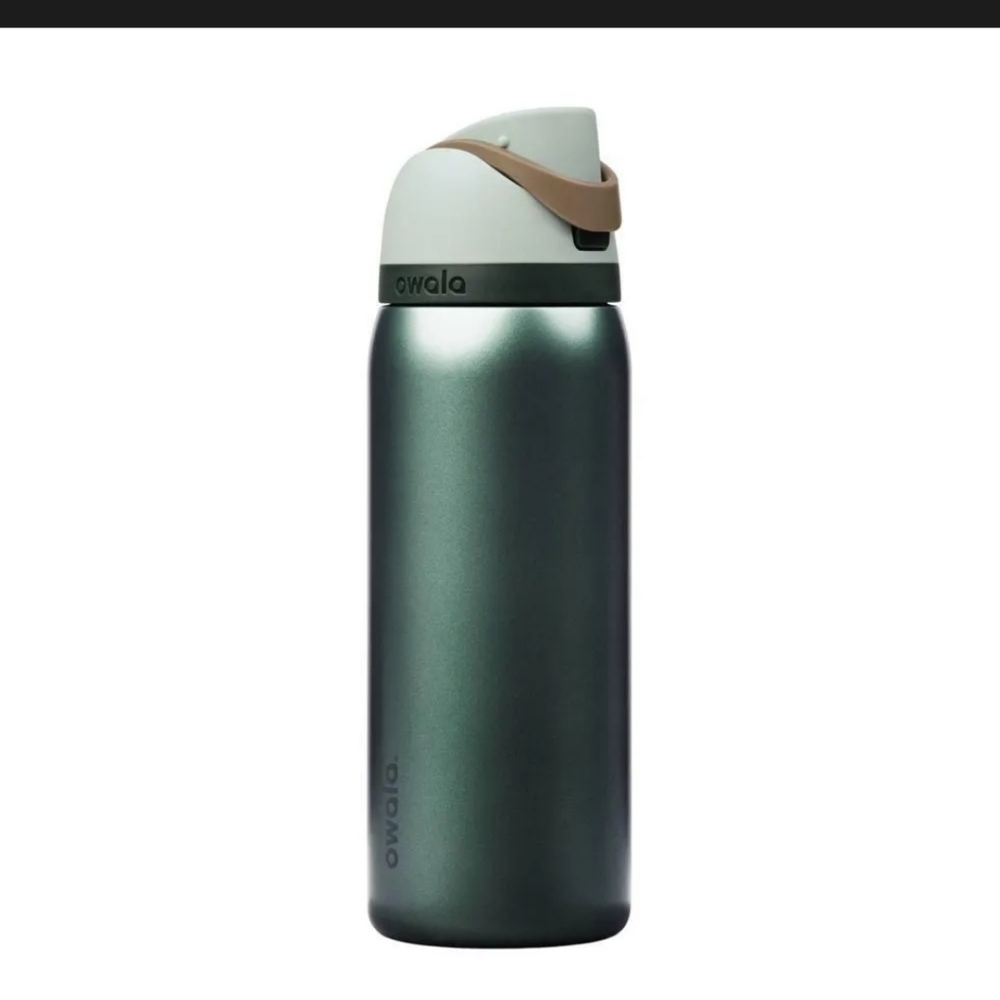 Owala Special Edition 32 Oz Frees Sip